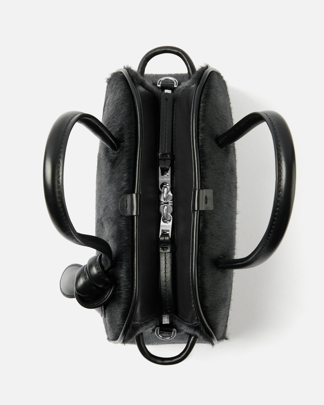 The Small Turismo jacquemus the small turismo