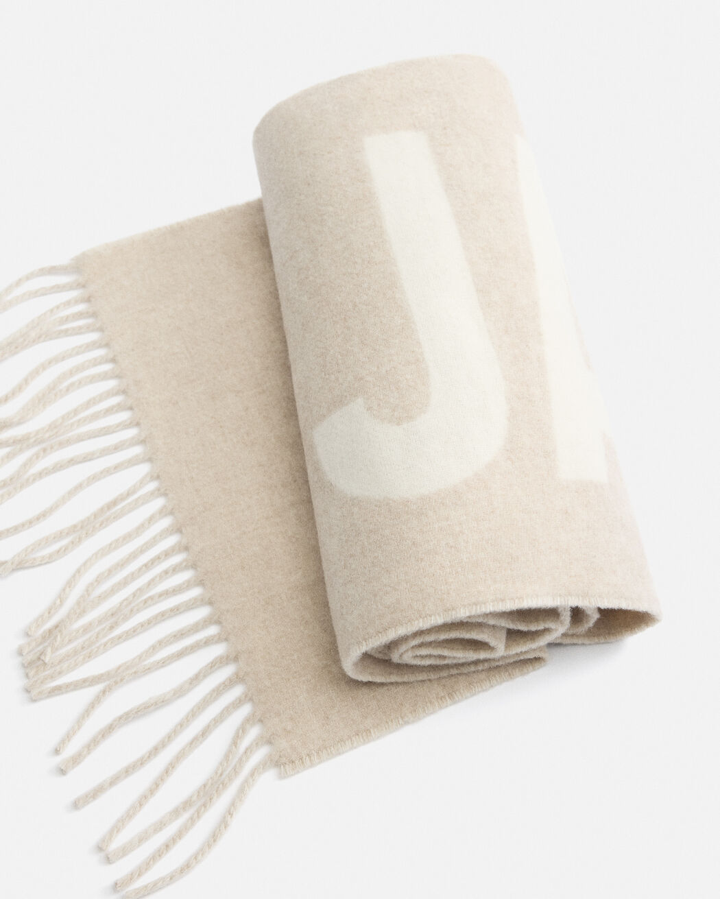 L Echarpe Jacquemus l echarpe jacquemus