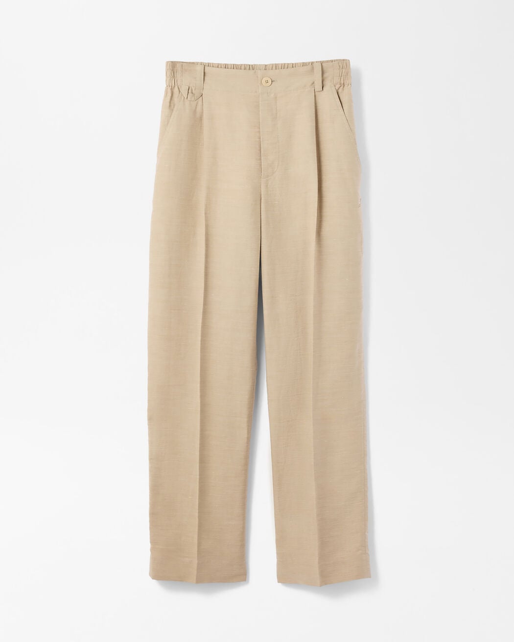 بنطال The Croisière jacquemus بنطال the croisi re