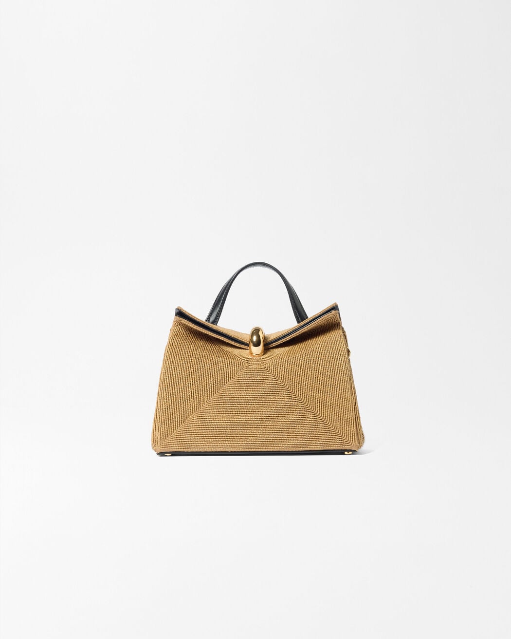 The small Valérie jacquemus the small val rie