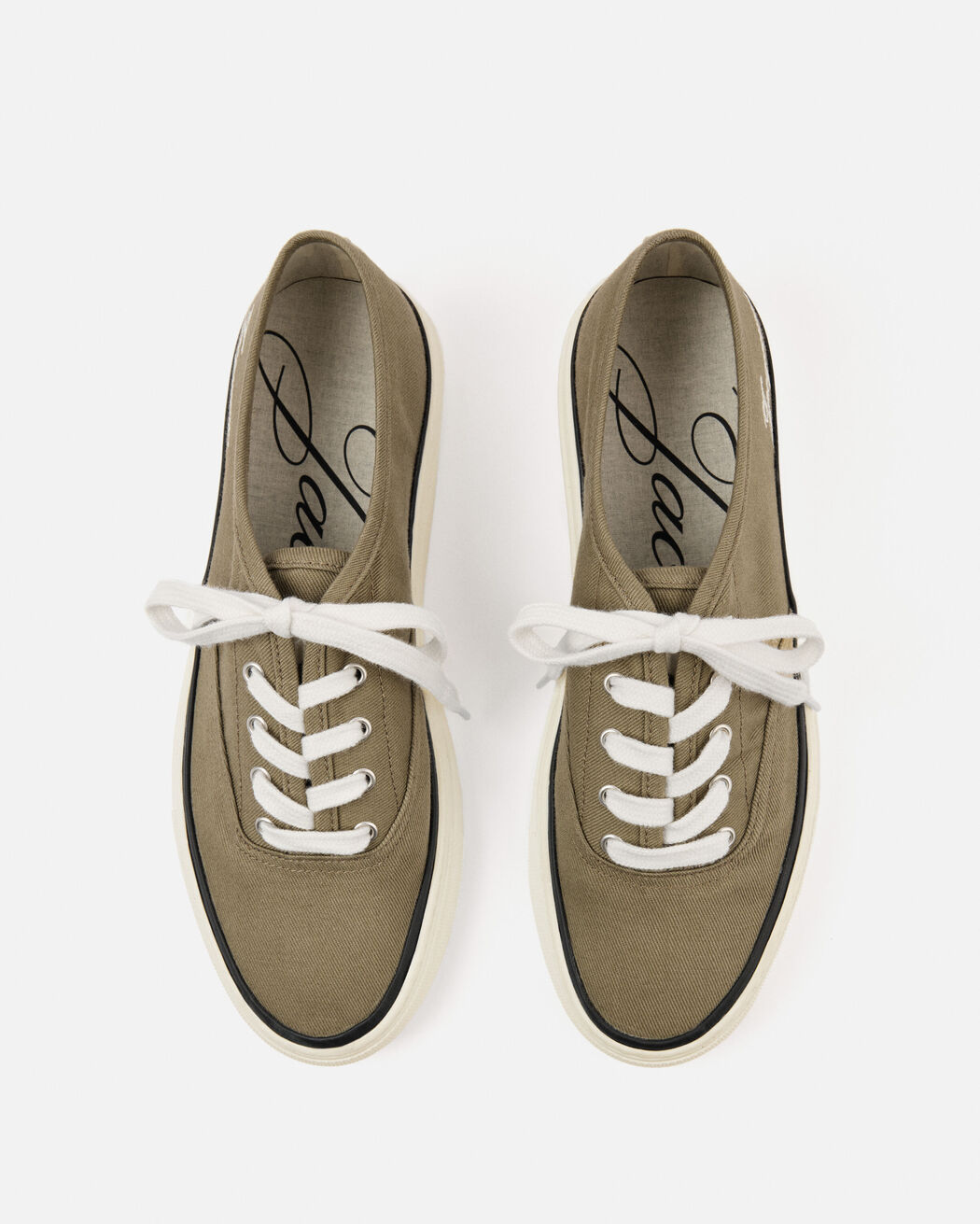 Les Fefe jacquemus les fefe