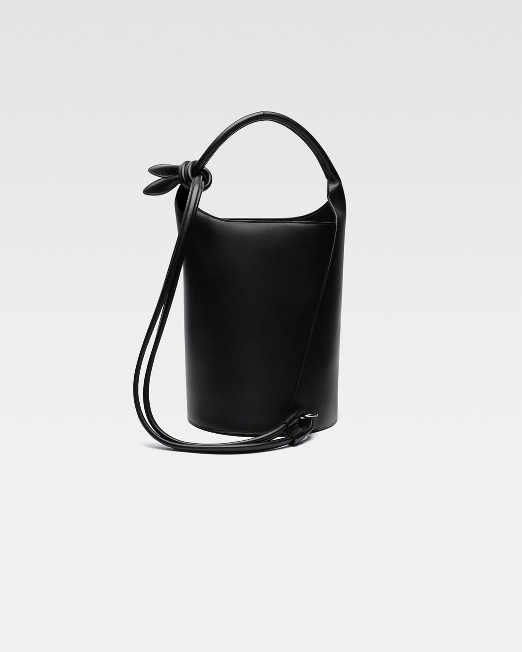 The Tourni jacquemus the tourni