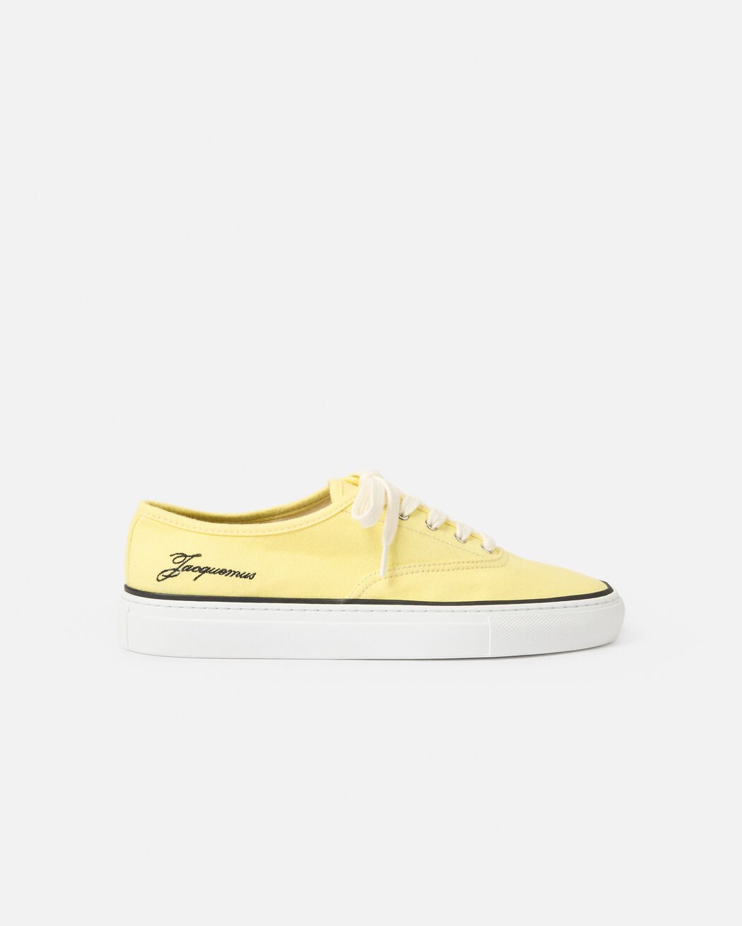 The Féfé jacquemus the f f