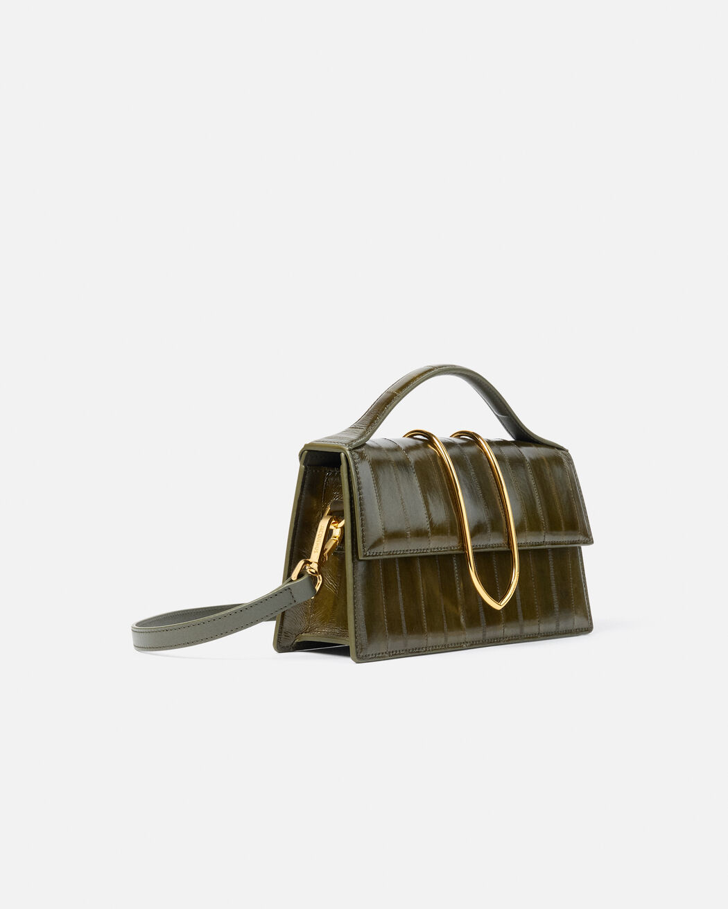 The Large Bambino jacquemus the large bambino