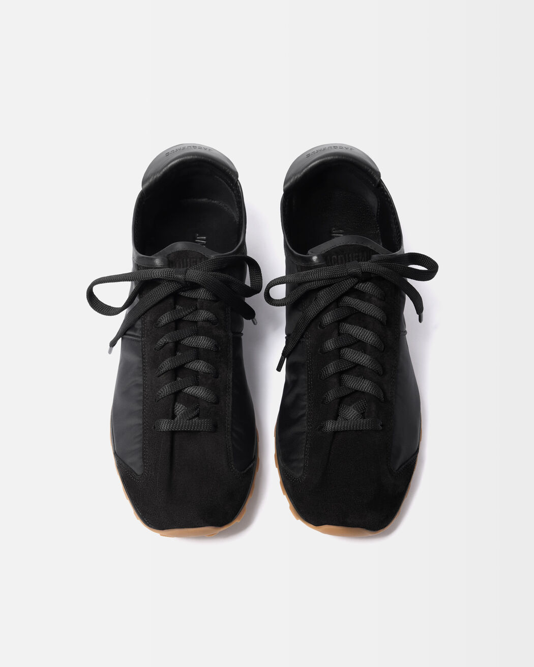 The Tennis jacquemus the tennis