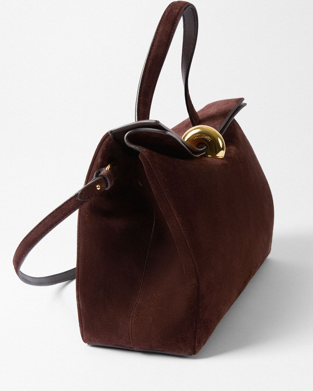The Valérie jacquemus the val rie