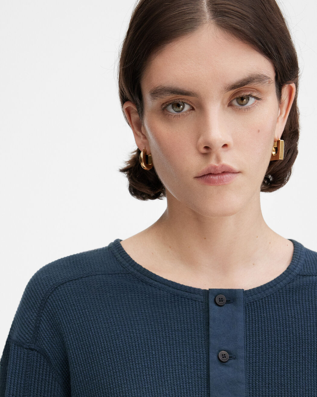 The Melao set jacquemus the melao set