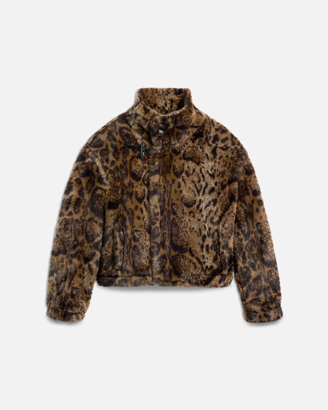 جاكيت The Fernando jacquemus جاكيت the fernando