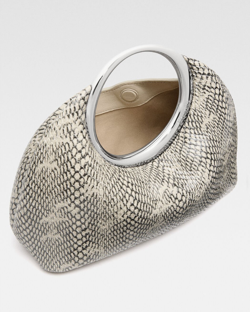 The small Calino jacquemus the small calino