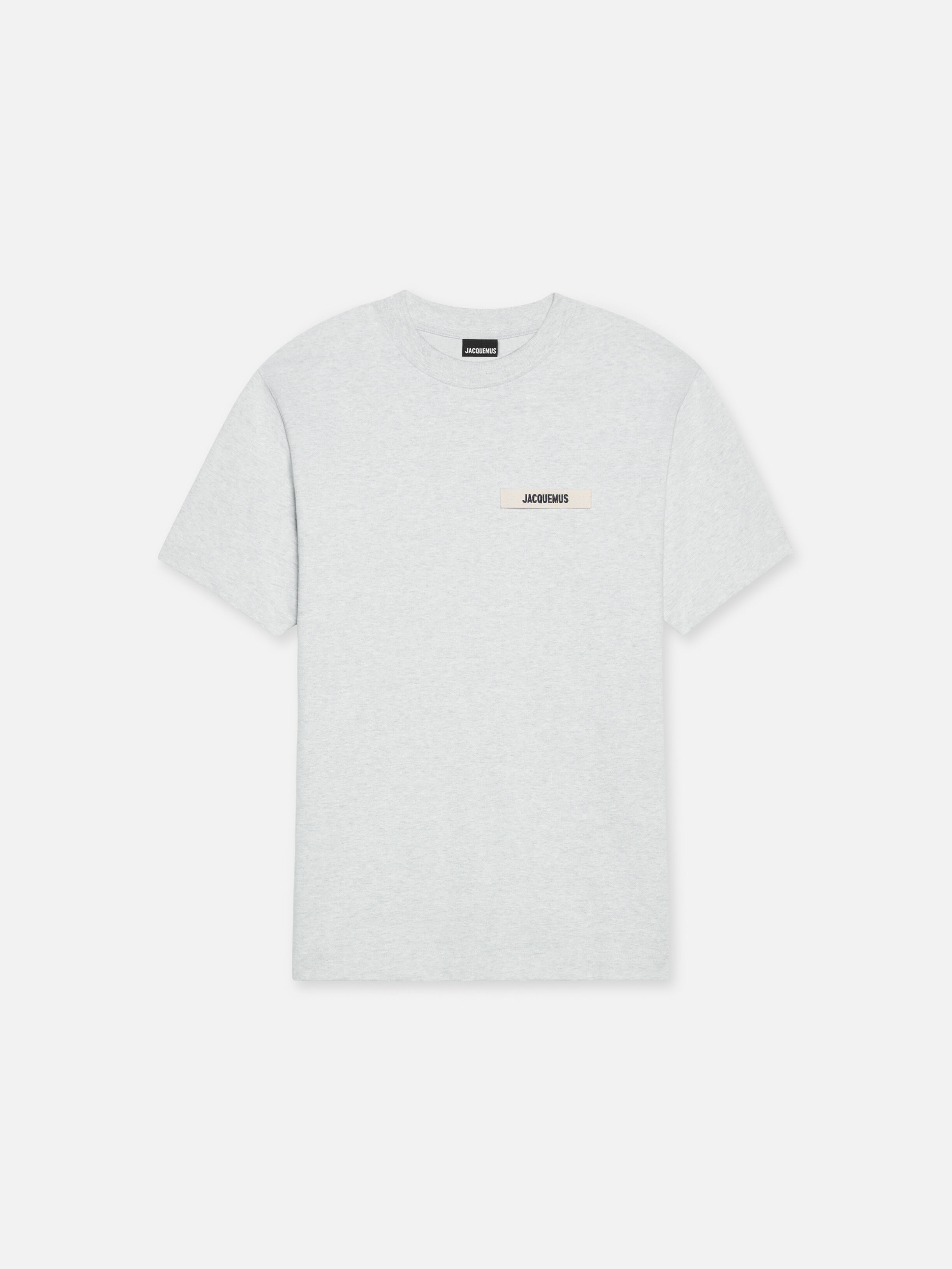 The Gros Grain T-shirt