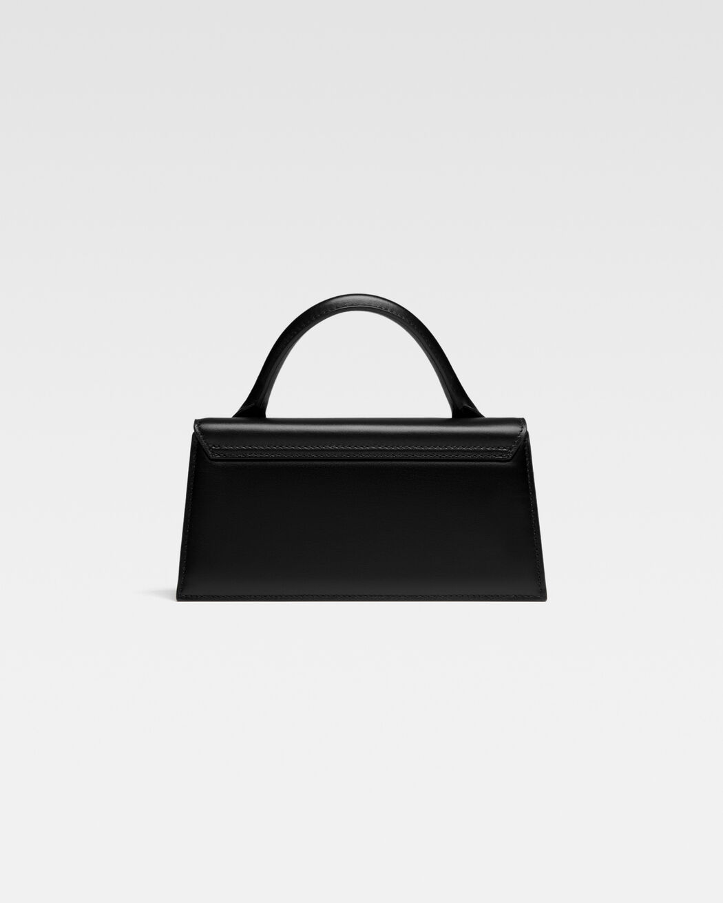 The long Chiquito jacquemus the long chiquito