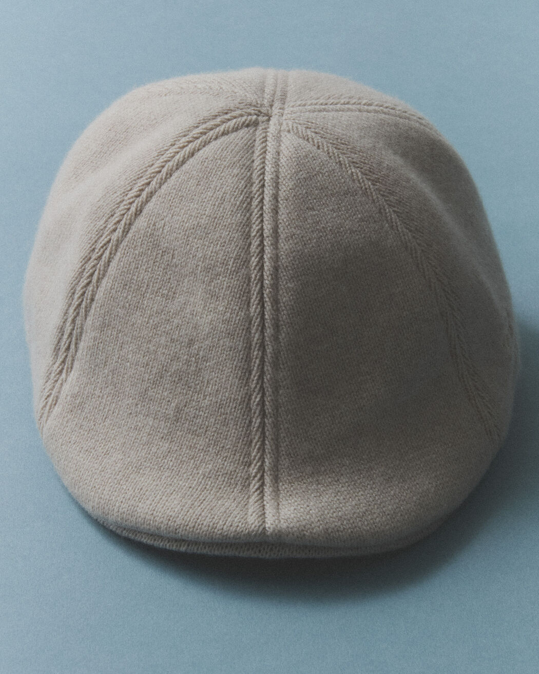 The Atelier Beret jacquemus the atelier beret