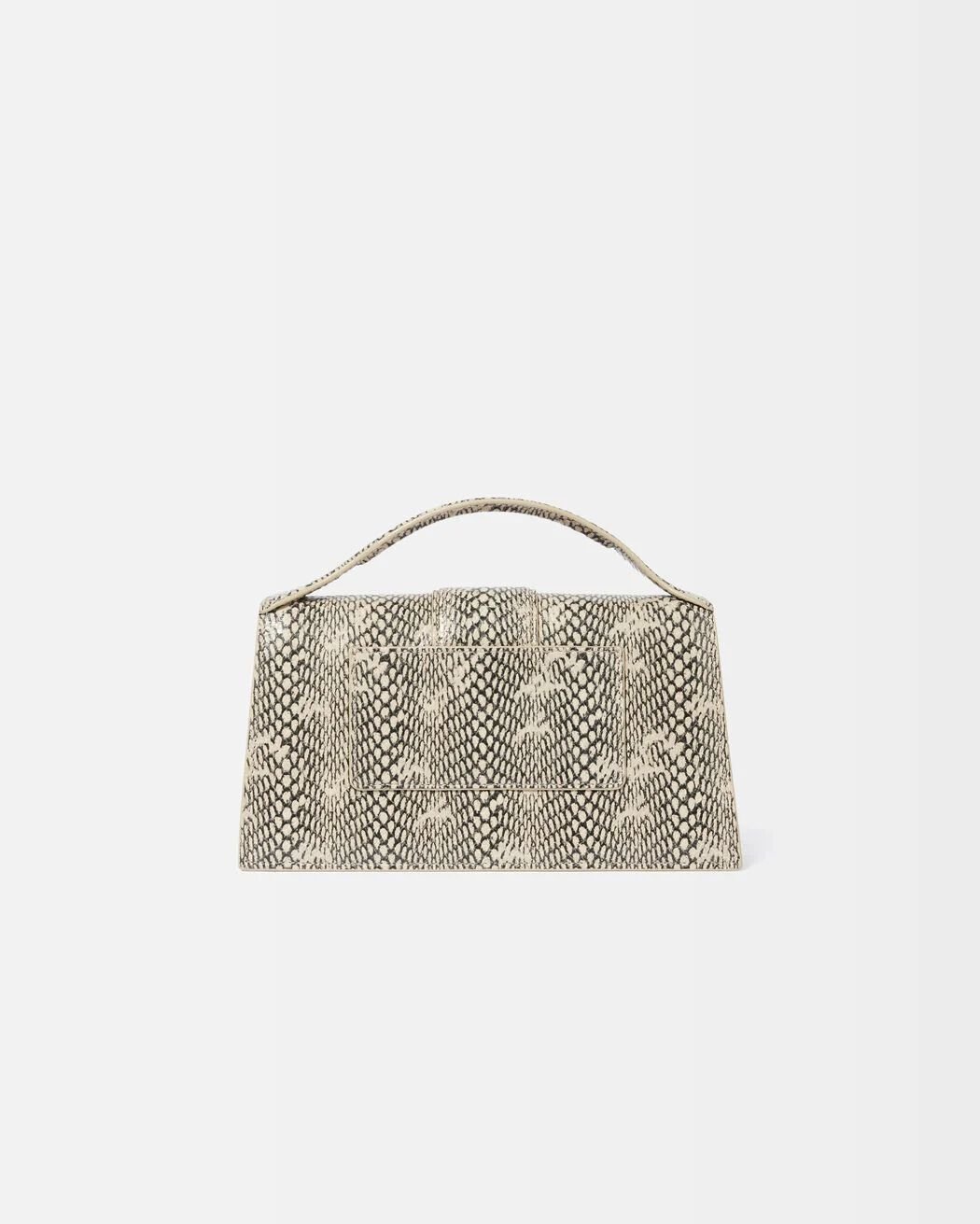 The Large Bambino jacquemus the large bambino