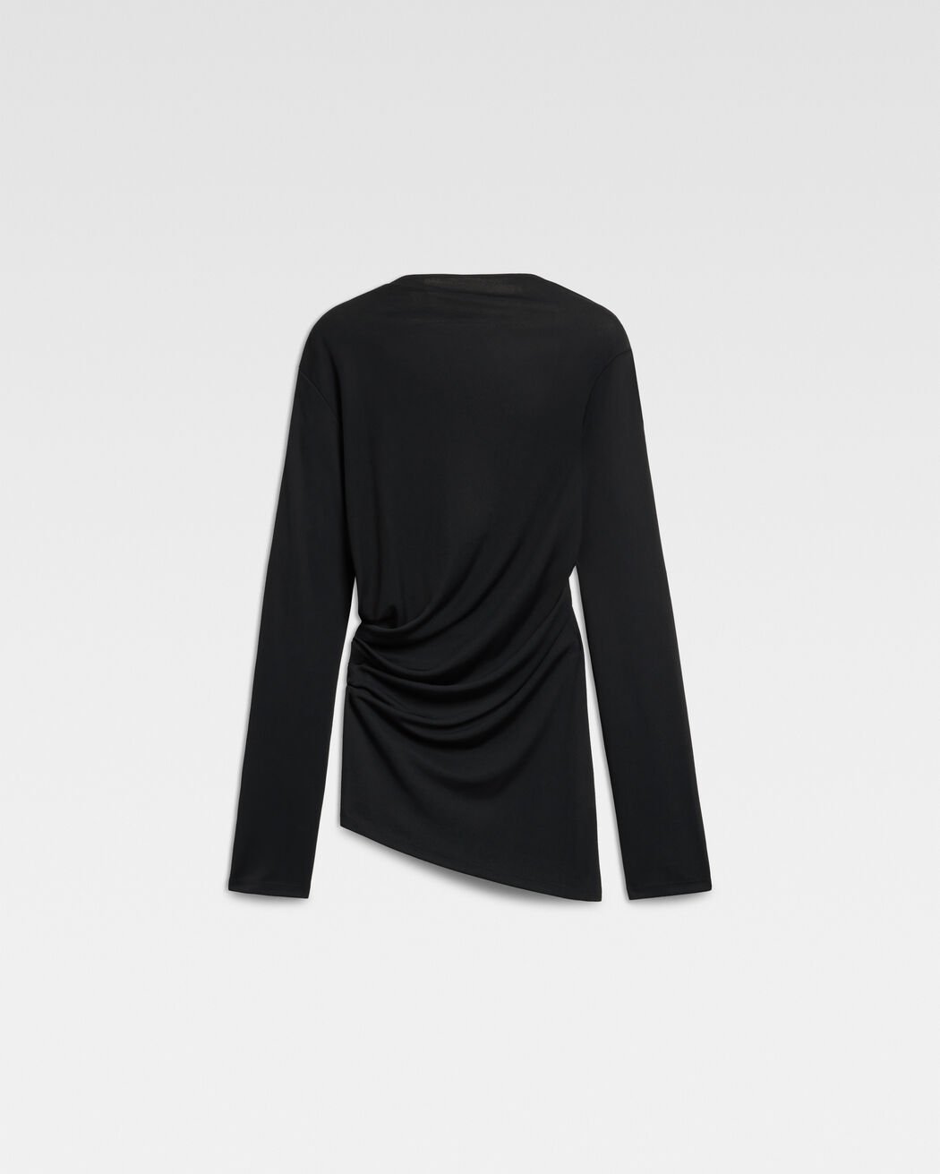 فستان The Croisière jacquemus فستان the croisi re