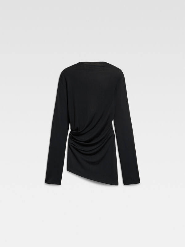 The Croisière dress jacquemus the croisi re dress