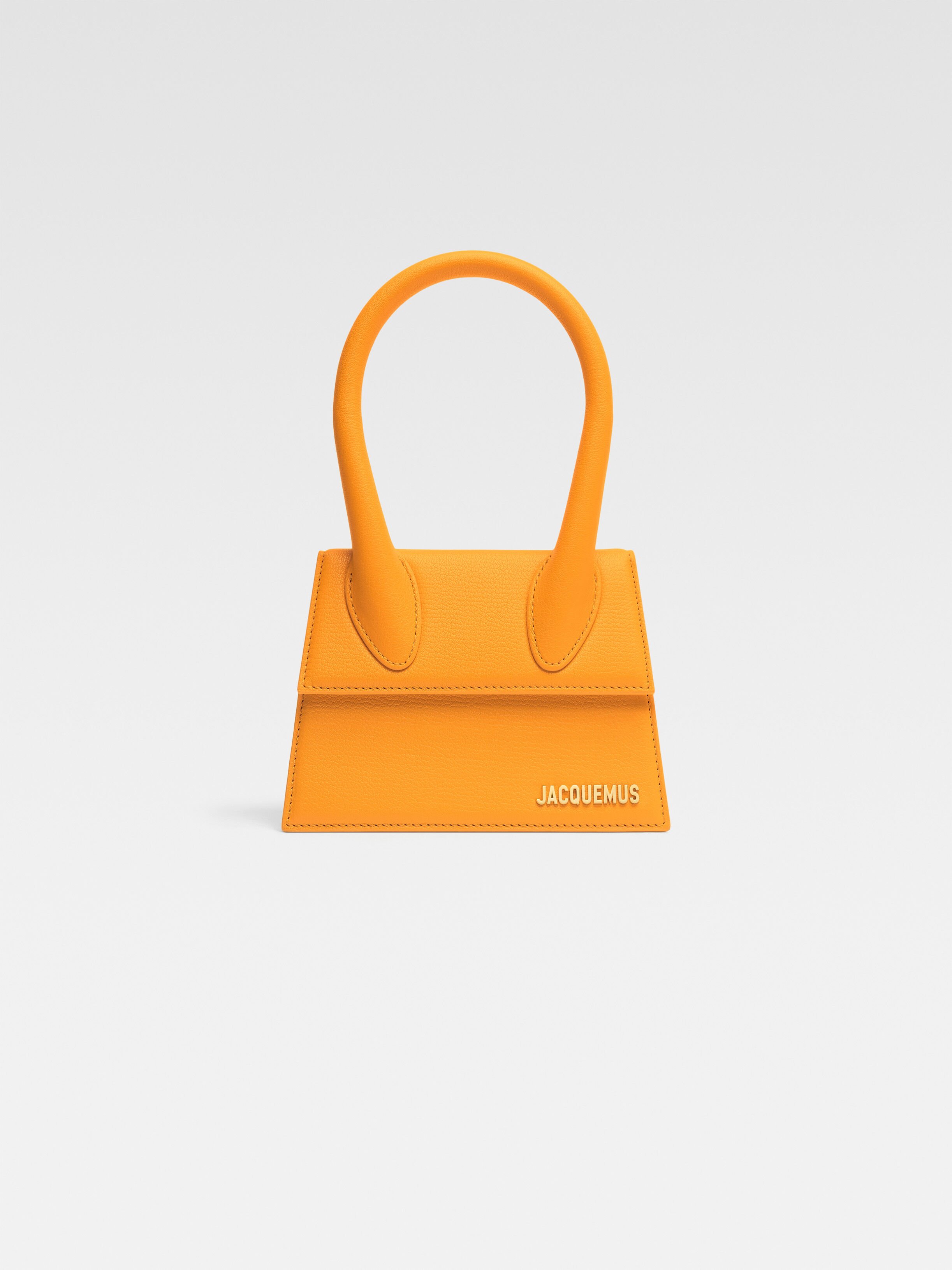 Women s Bags New Arrivals Jacquemus UAE