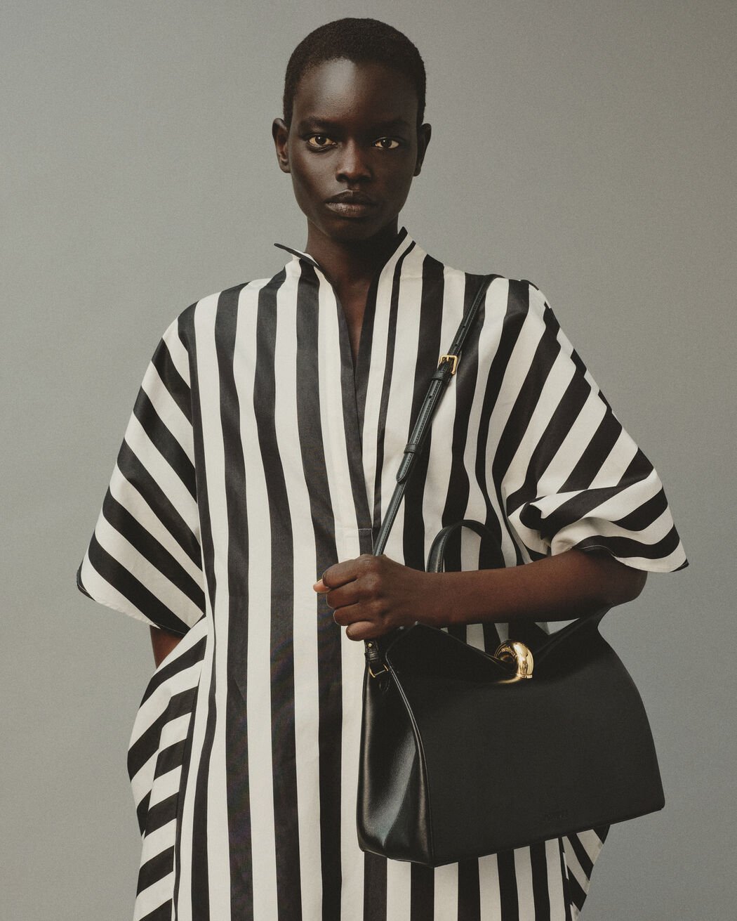 The Valérie jacquemus the val rie