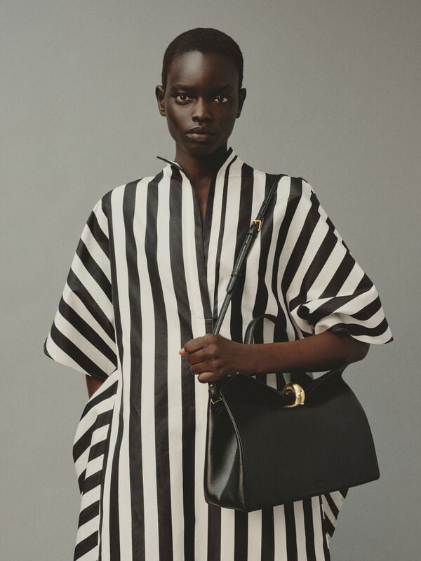 The Valérie jacquemus the val rie