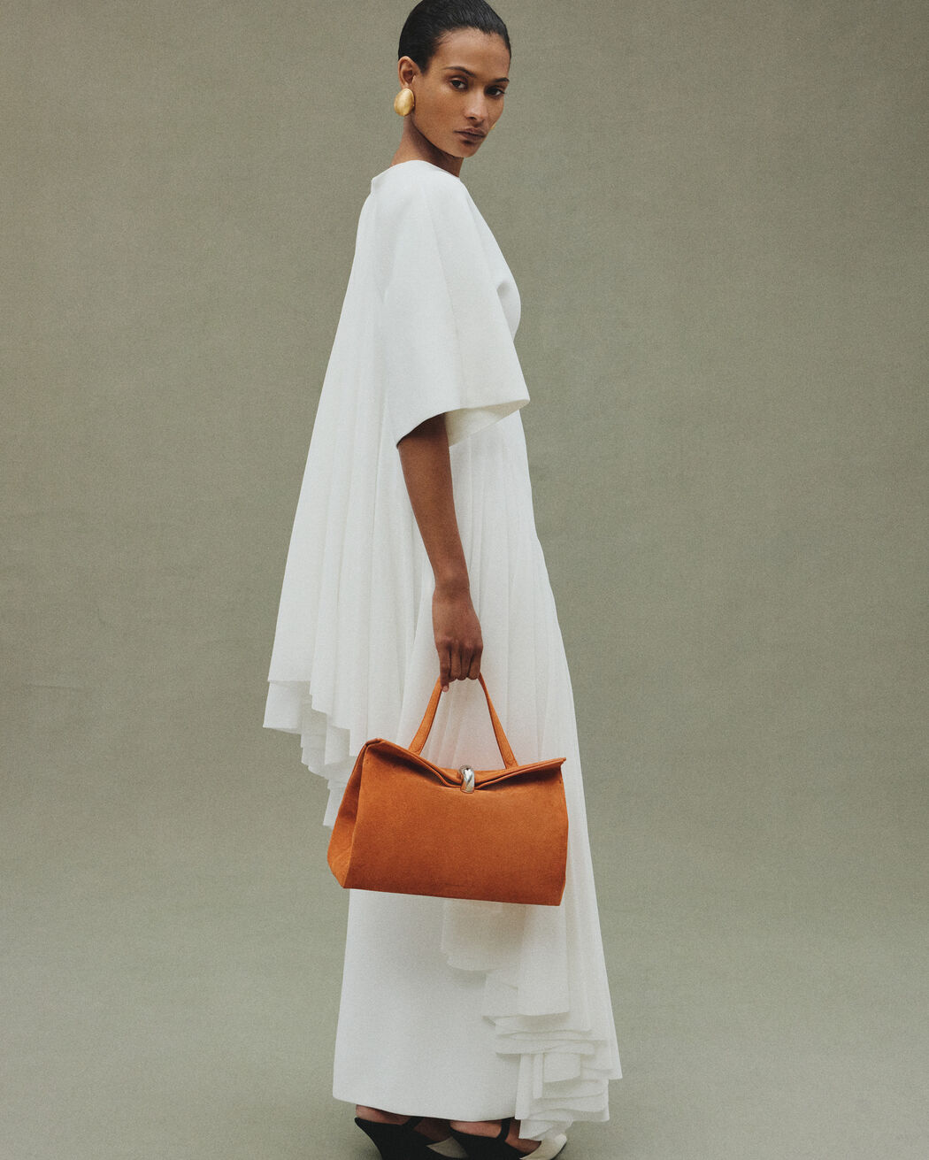 The Valérie jacquemus the val rie