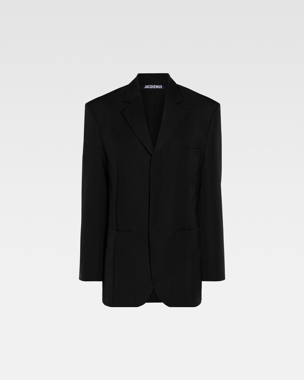 جاكيت La Veste D'Homme jacquemus جاكيت la veste d homme
