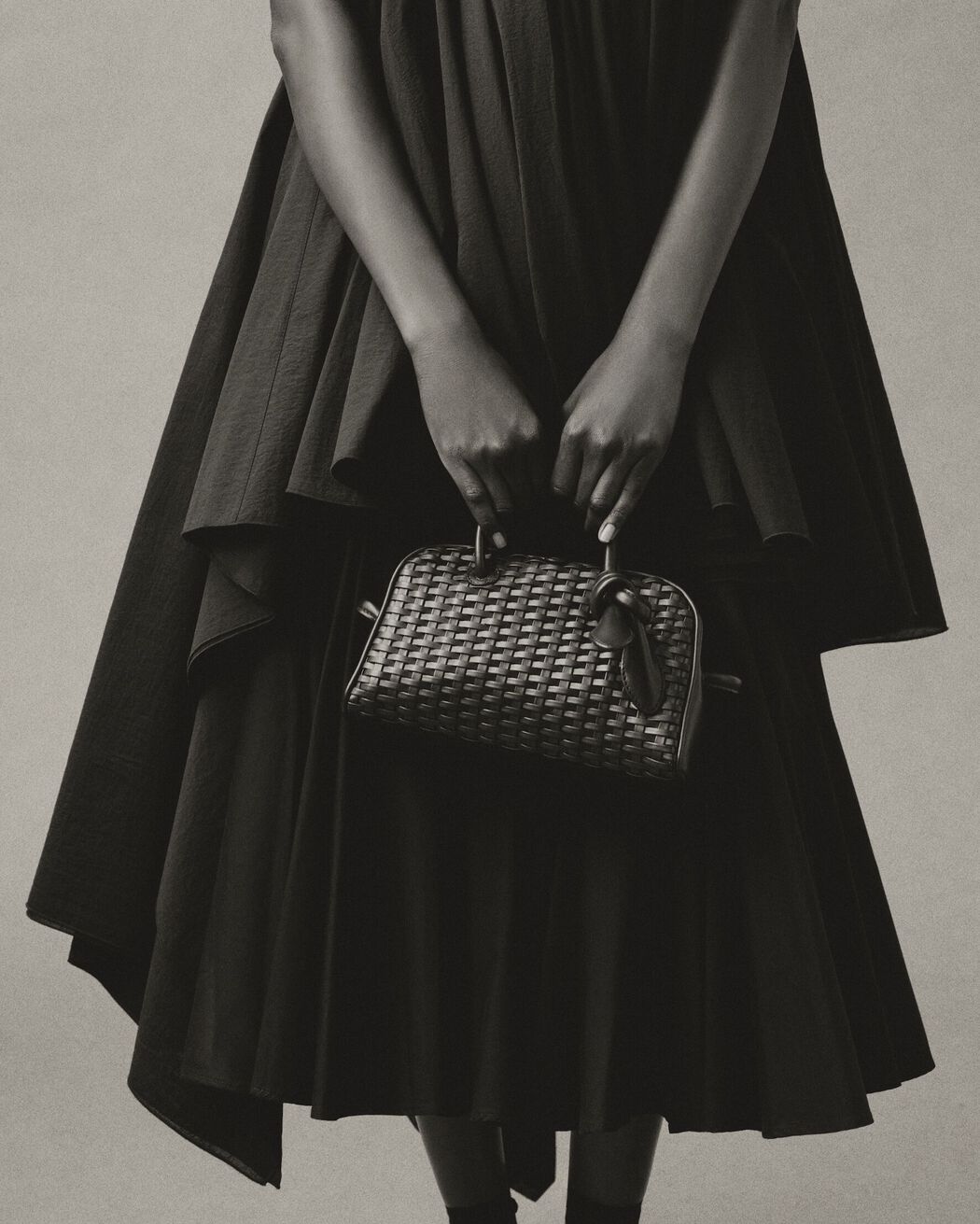 حقيبة Le Petit Turismo jacquemus حقيبة le petit turismo