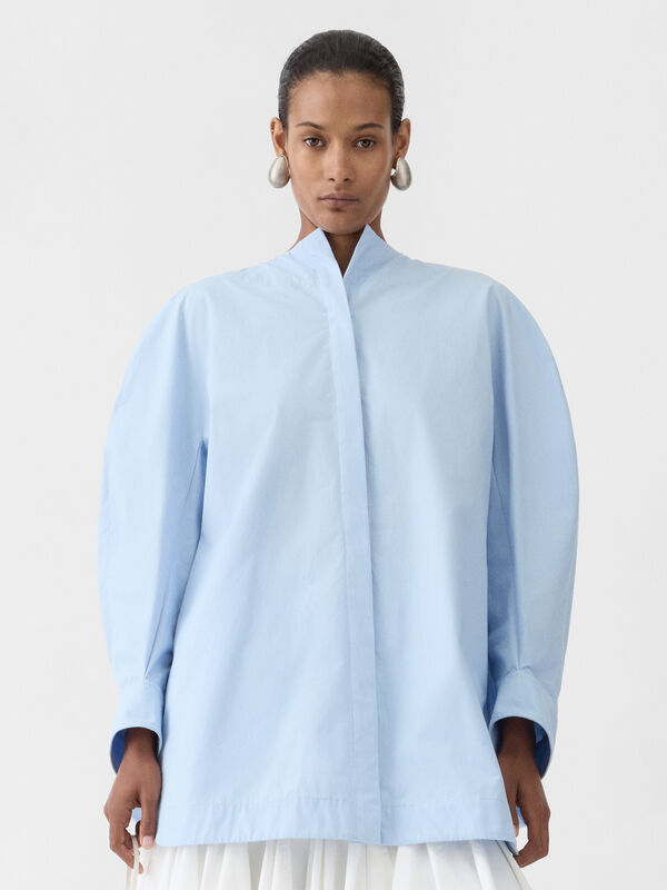 قميص The Pittore jacquemus قميص the pittore