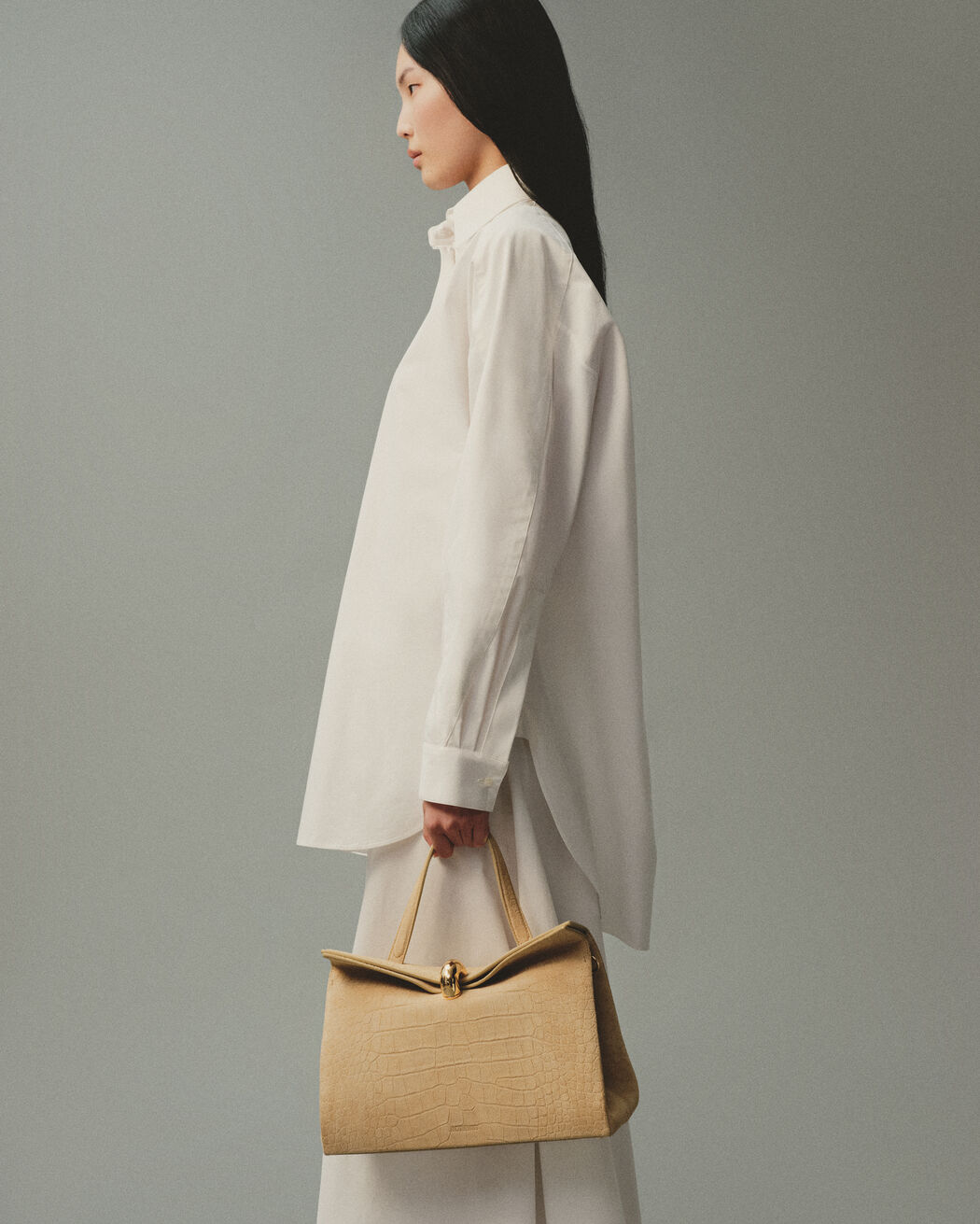 The Valérie jacquemus the val rie