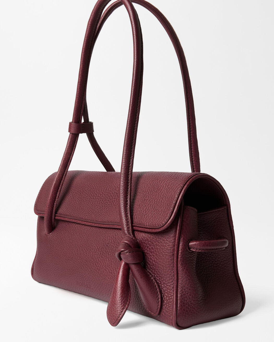 The long Turismo jacquemus the long turismo