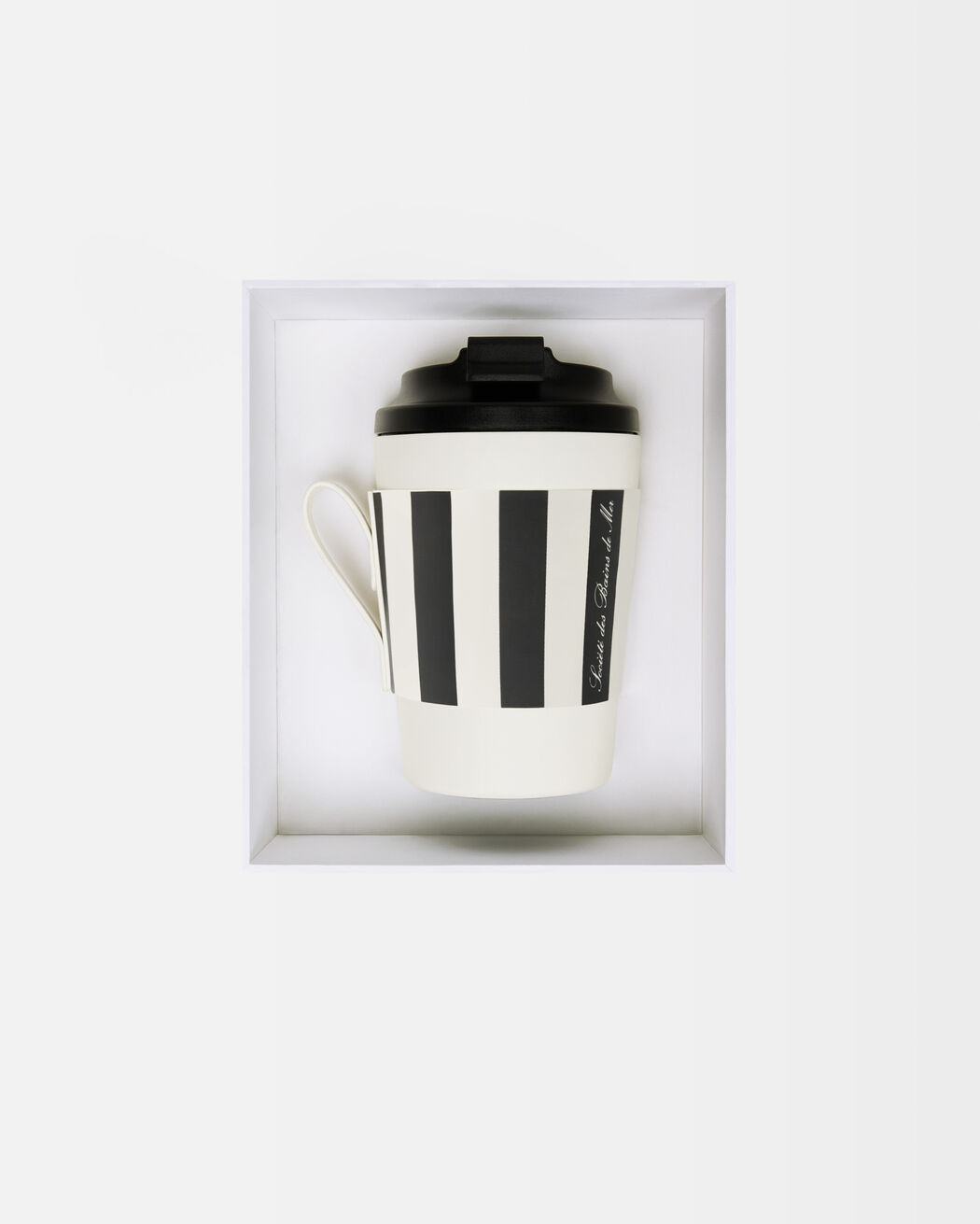 The carrot mug jacquemus the carrot mug