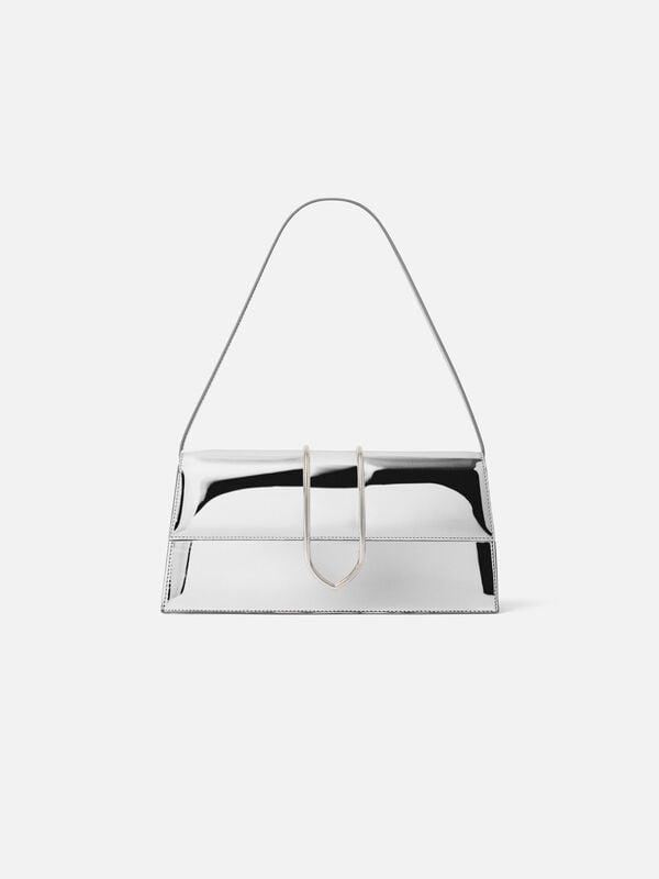 The Bambino Long jacquemus the long bambino