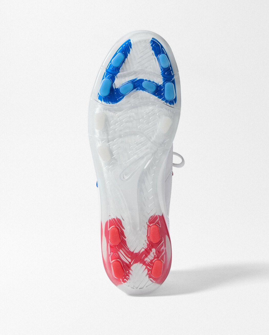 The Cryoshot shoe jacquemus the cryoshot shoe