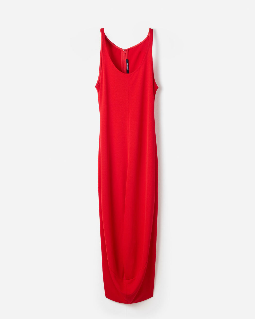 The Regata dress jacquemus the regata dress
