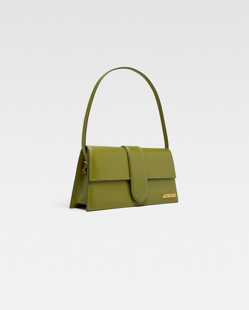 The long Bambino jacquemus the long bambino