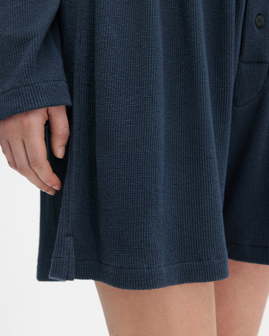 The Melao set jacquemus the melao set