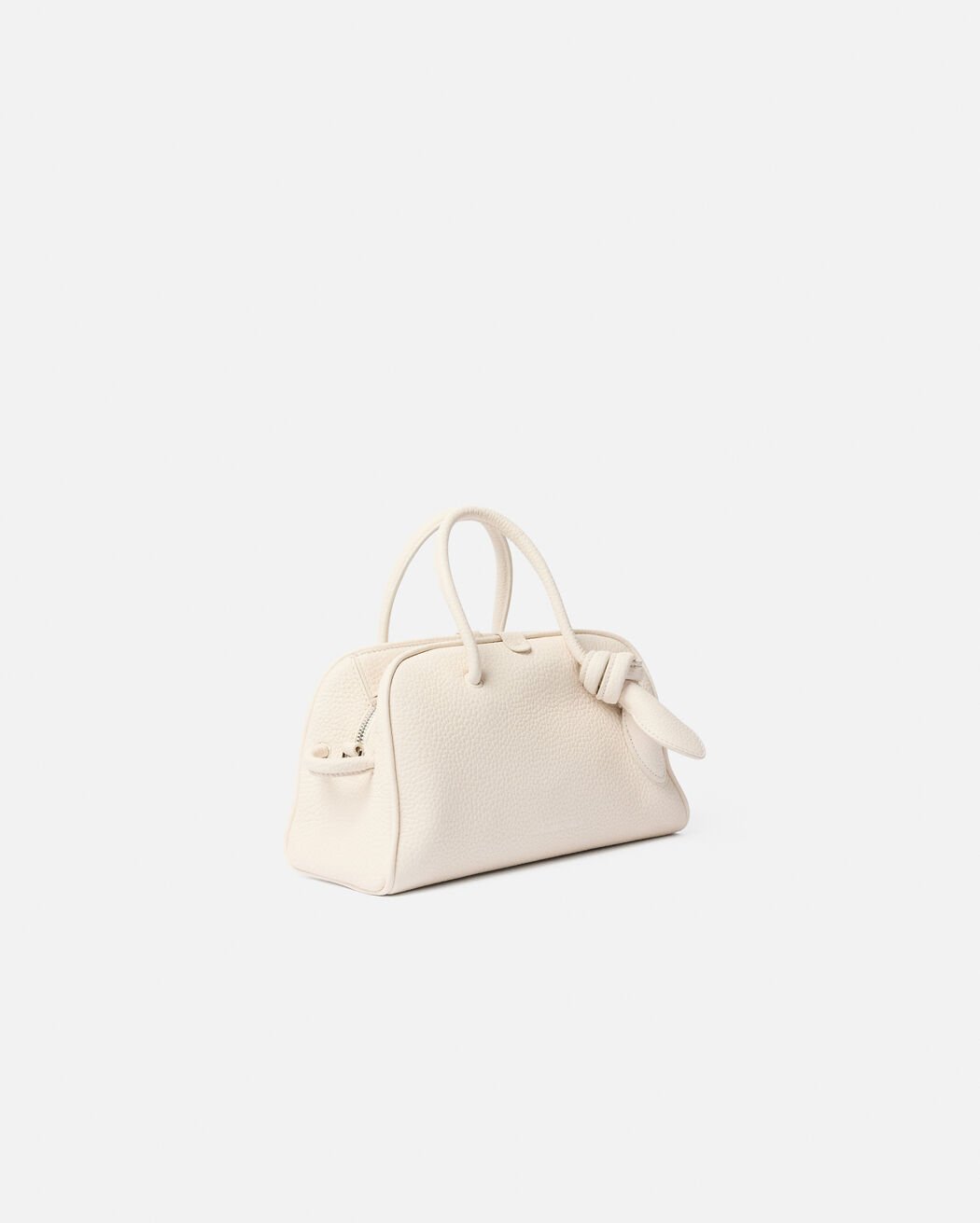 The Small Turismo jacquemus the small turismo