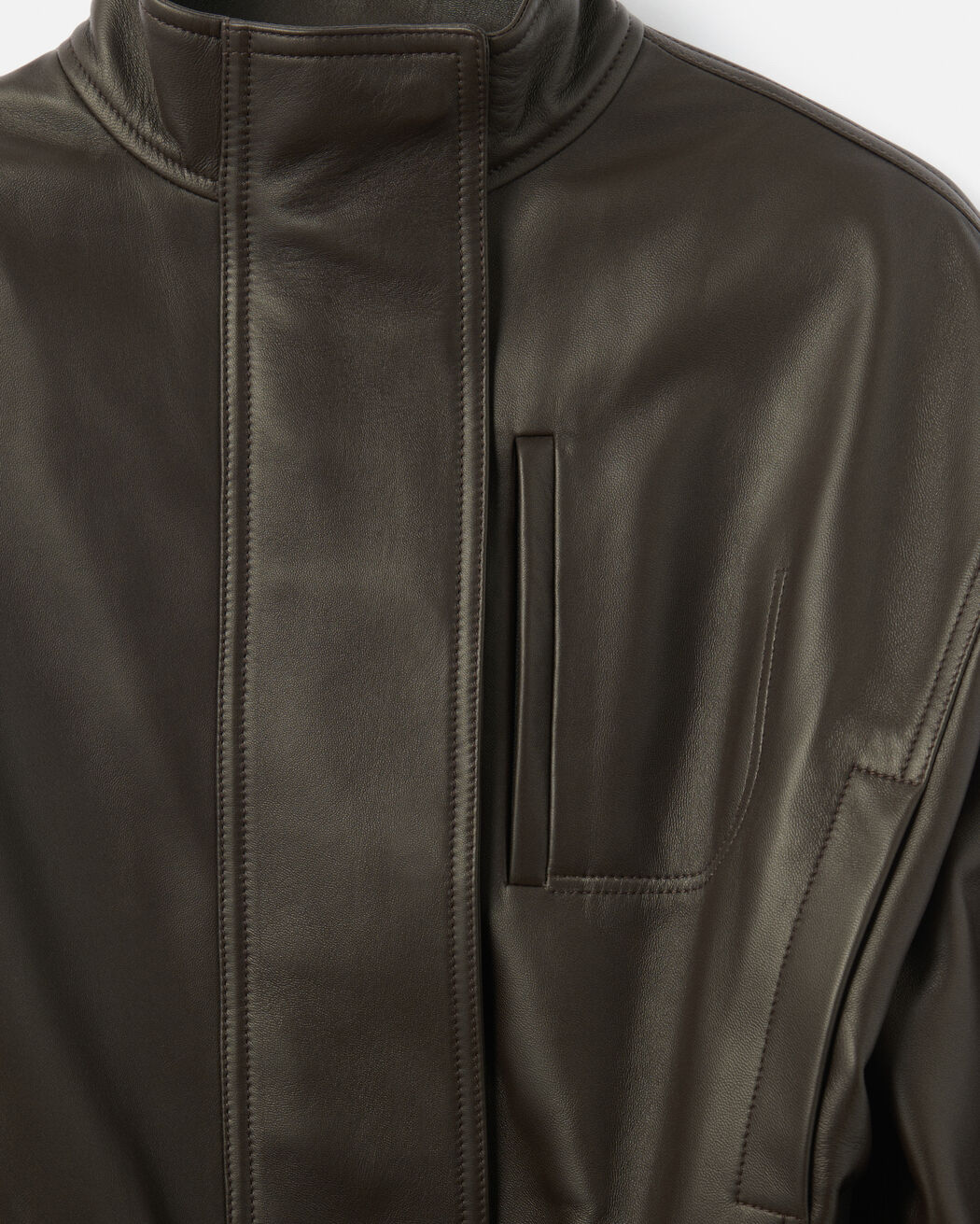 The Ciro jacket jacquemus the ciro jacket