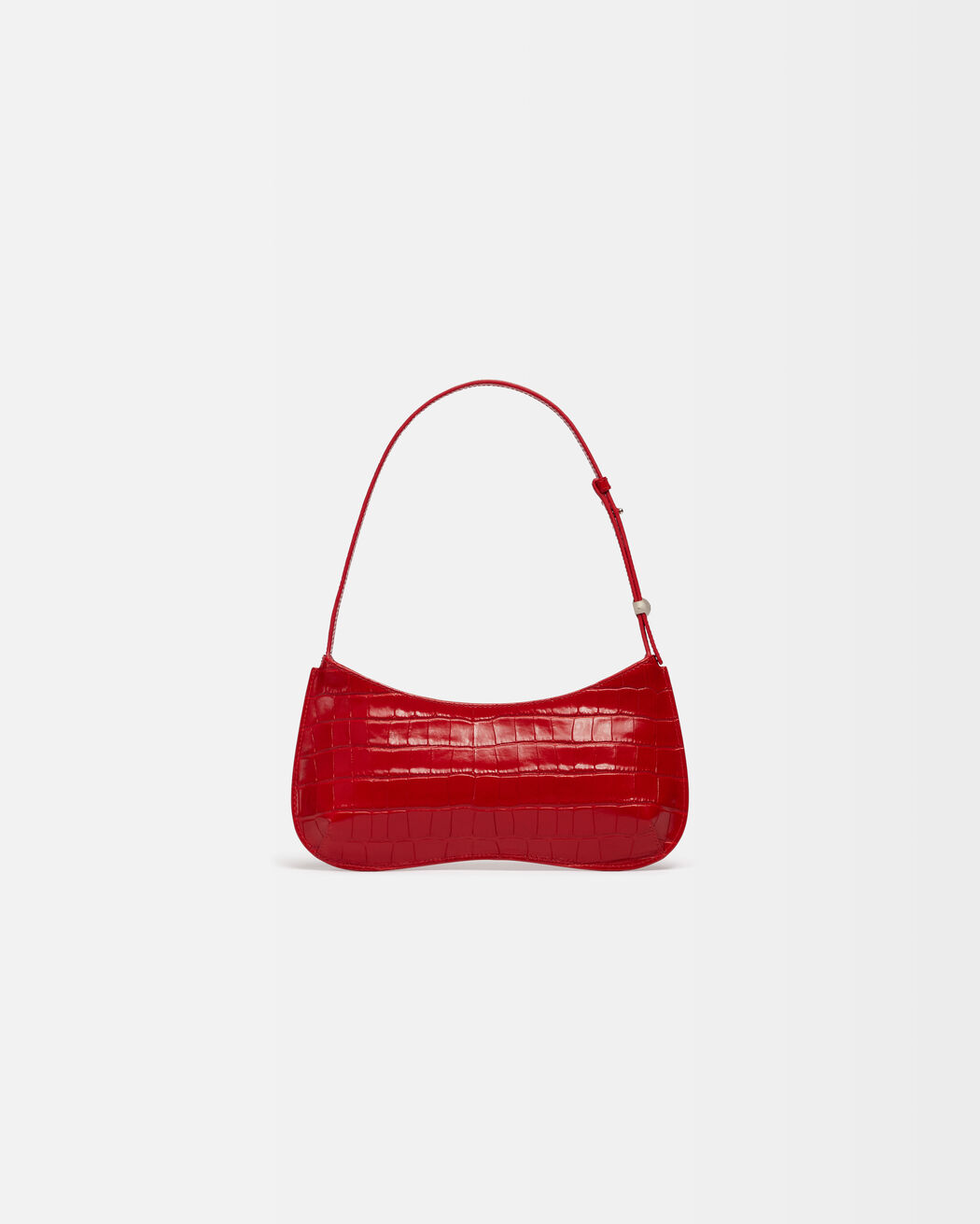 The Bisou jacquemus the bisou