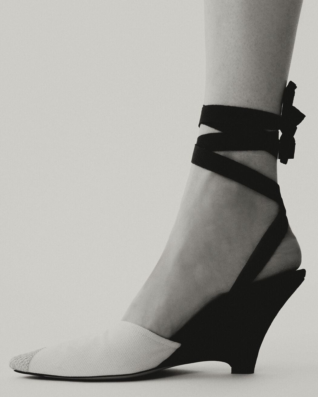 The high espadrilles jacquemus the high espadrilles