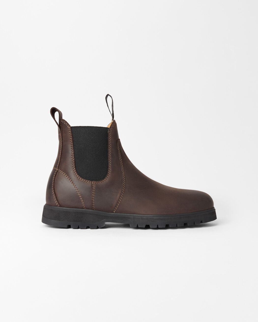 The Foin ankle boots jacquemus the foin ankle boots