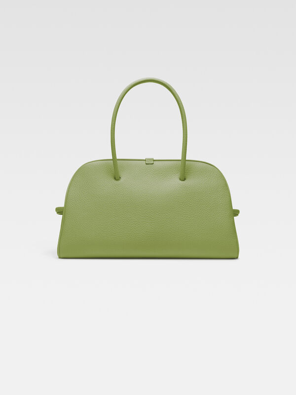 The Turismo jacquemus the turismo