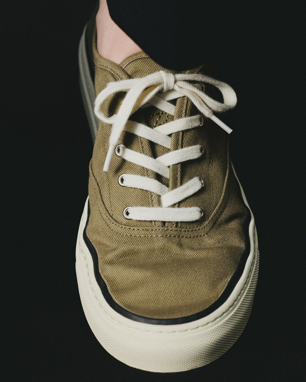 Les Fefe jacquemus les fefe