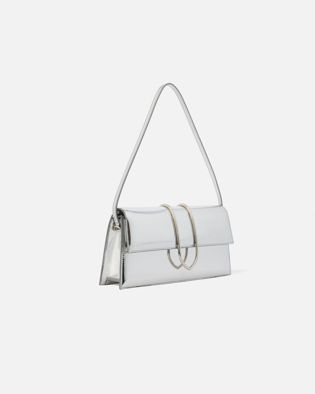 The Bambino Long jacquemus the bambino long