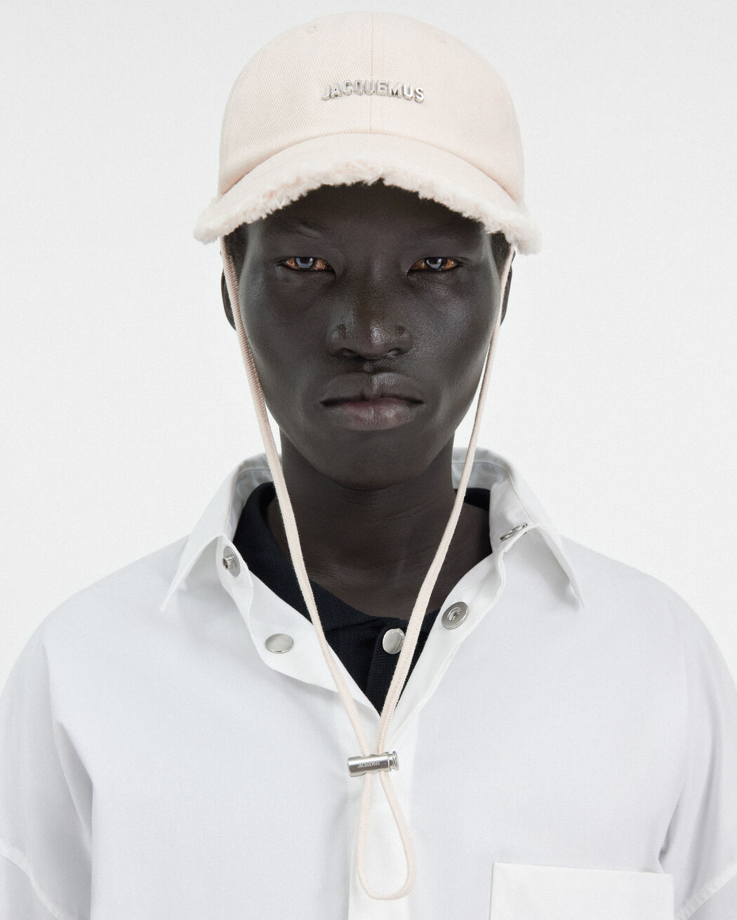 كاب The Artichaut jacquemus كاب the artichaut