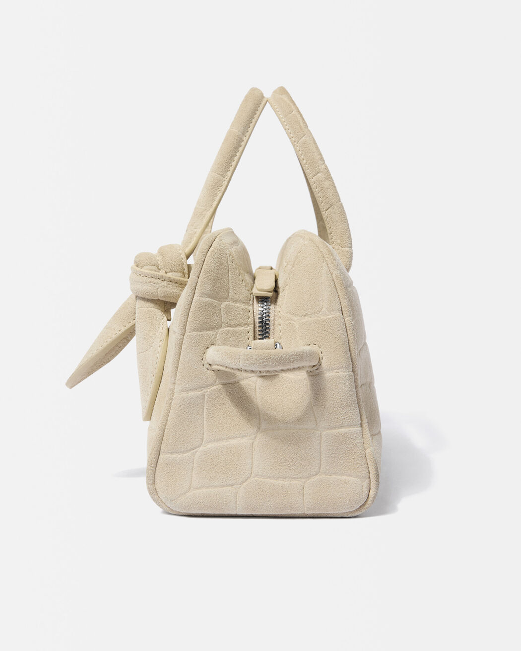 The Small Turismo jacquemus the small turismo