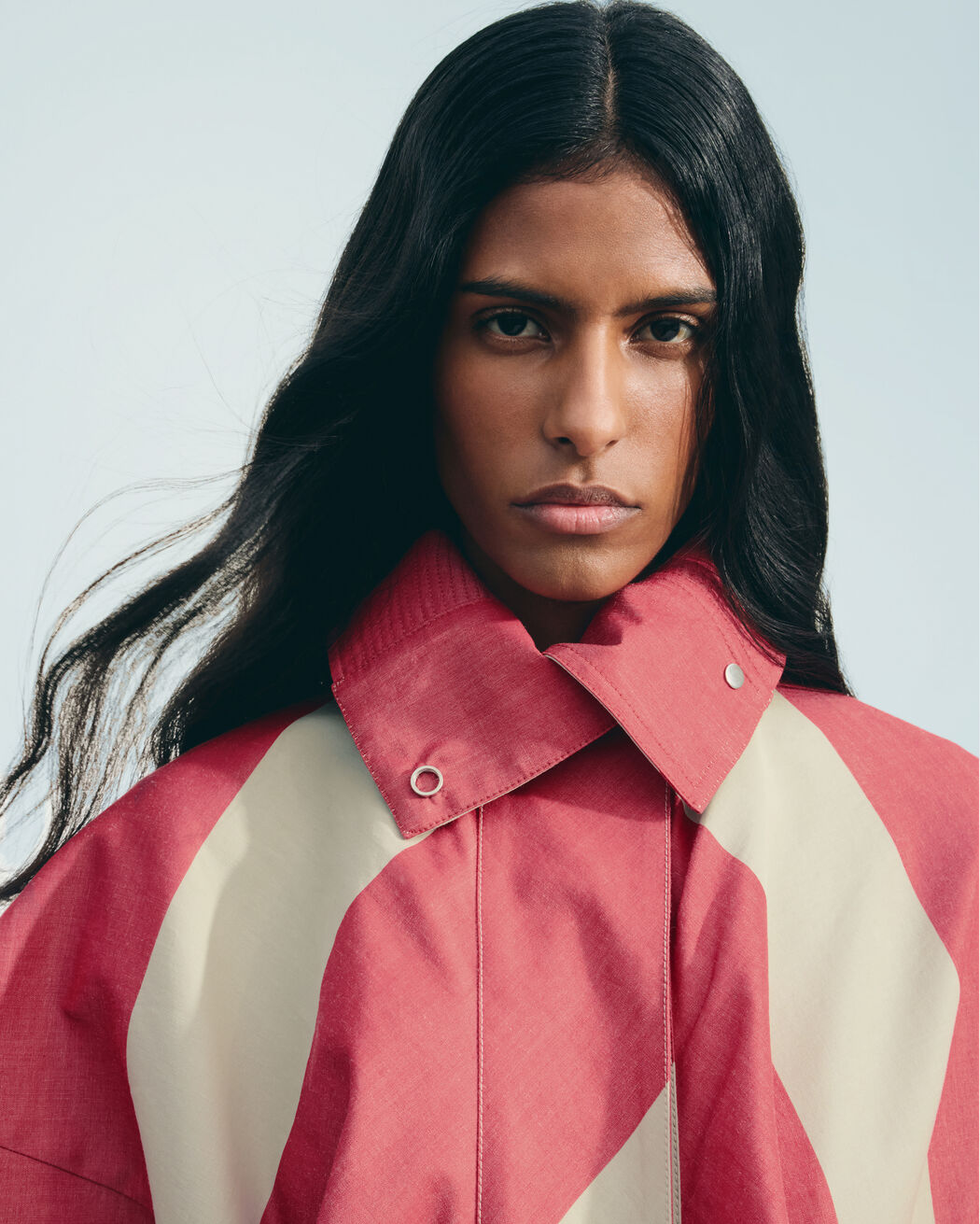 جاكيت أنوراك The Losange jacquemus جاكيت أنوراك the losange
