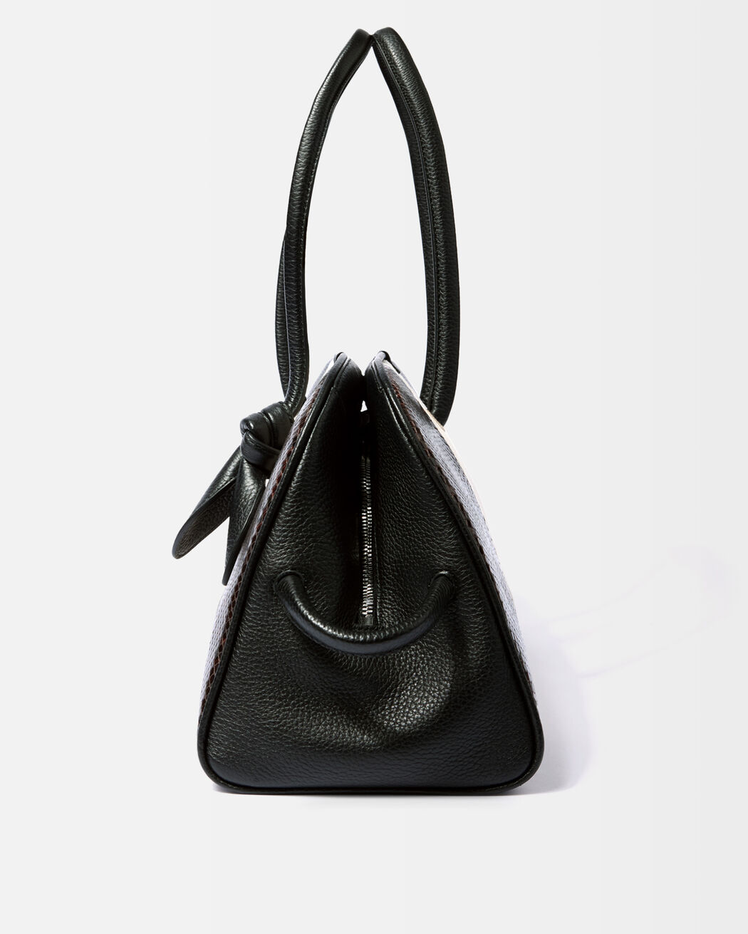 The Turismo jacquemus the turismo