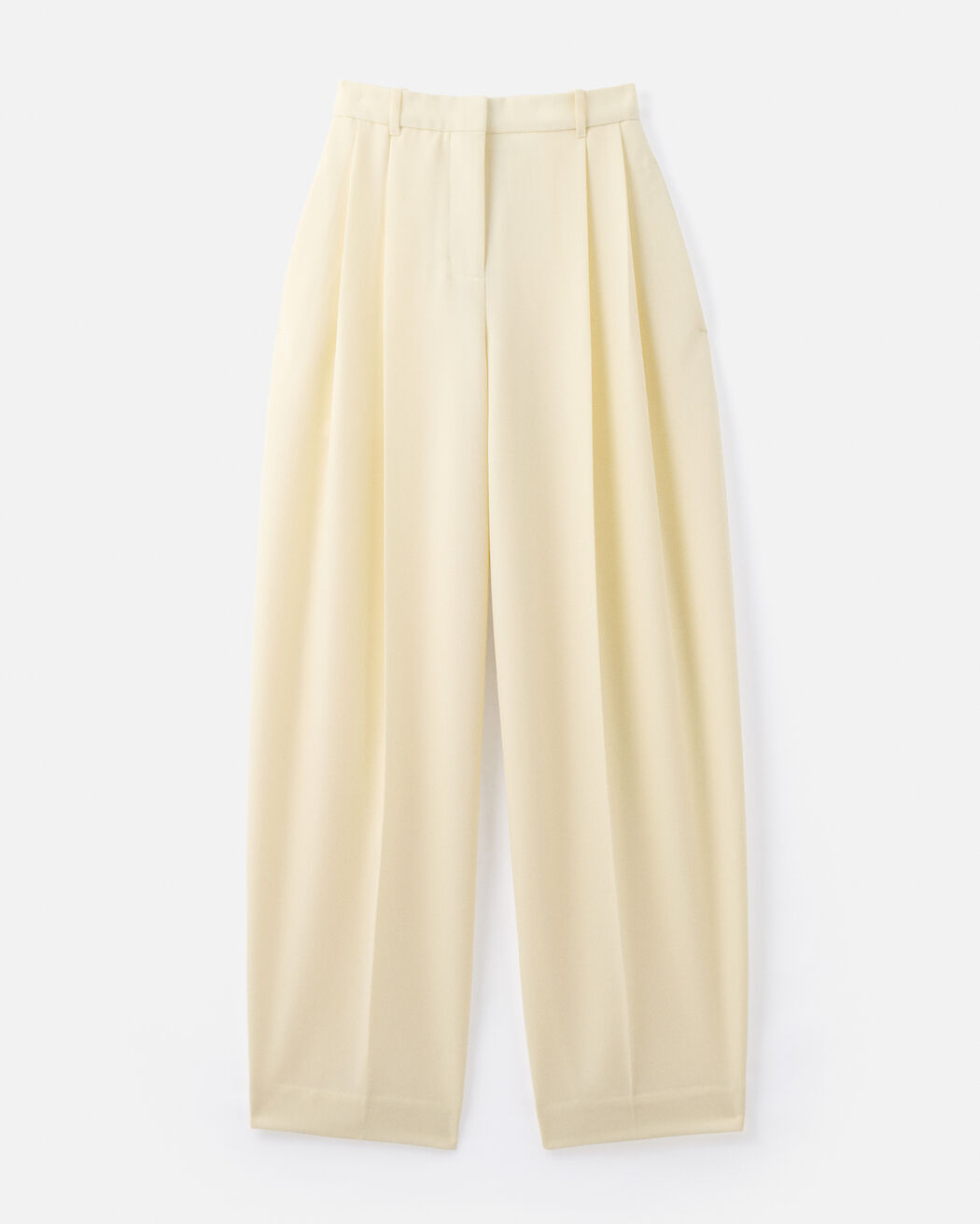The Man's pants
jacquemus the man s pants