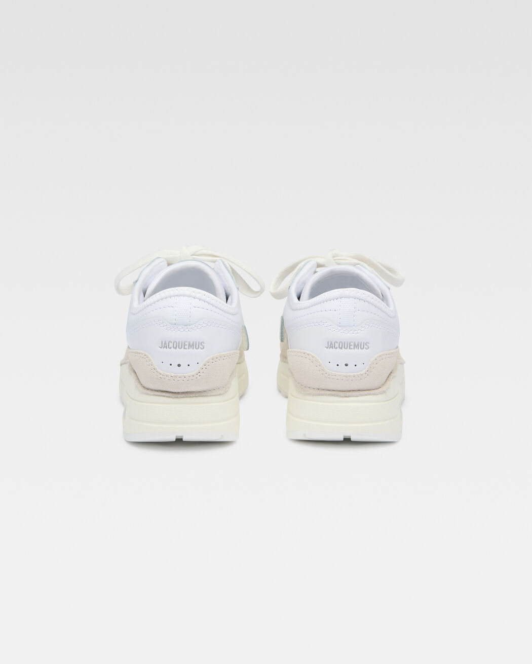 Air Max 1 86 JACQUEMUS+NIKE air max 1 86 jacquemus nike