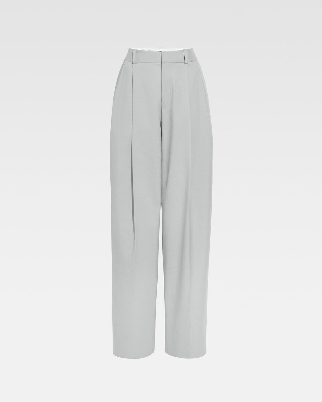 بنطال Le Pantalon Curzio jacquemus بنطال le pantalon curzio