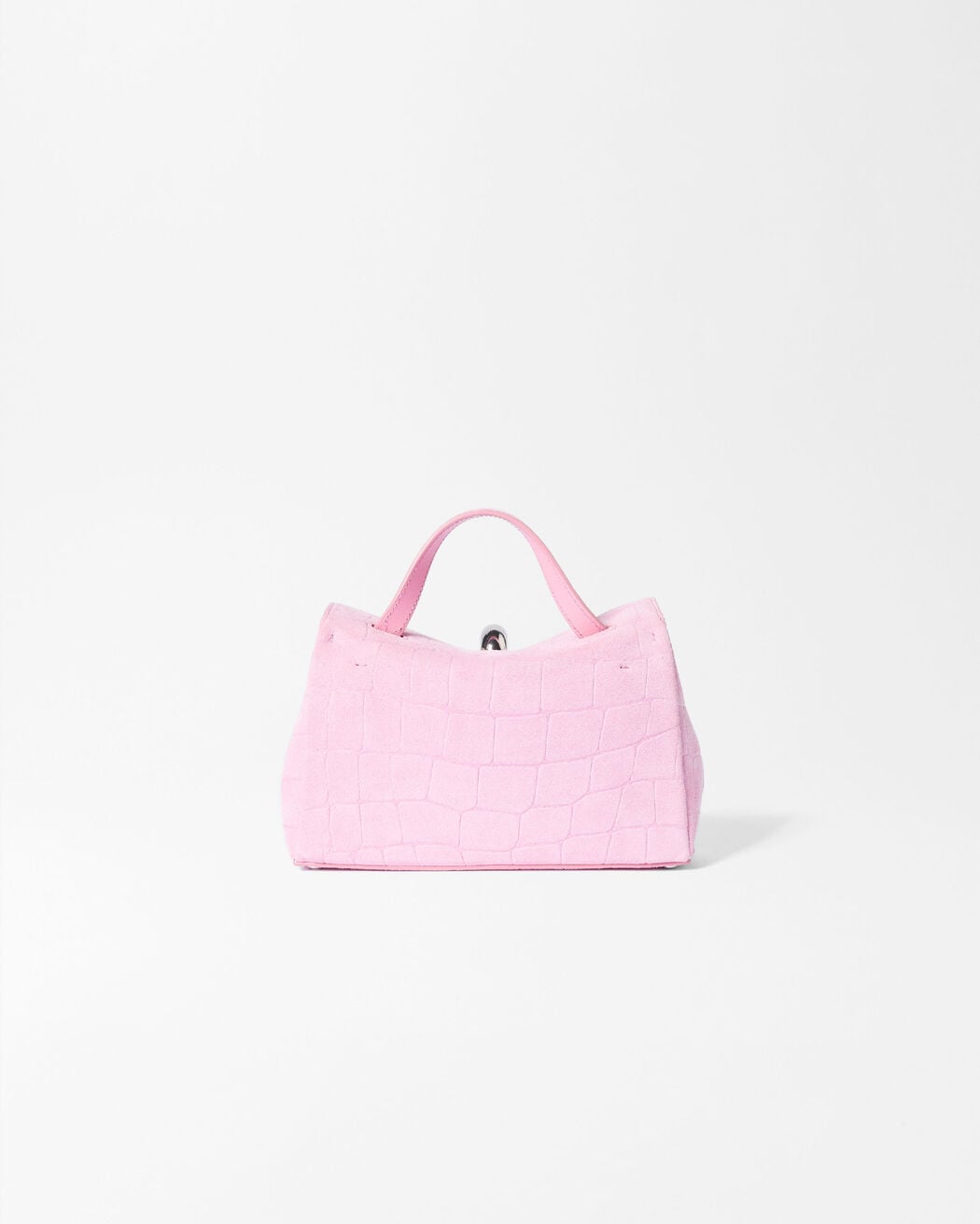 The small Valérie jacquemus the small val rie